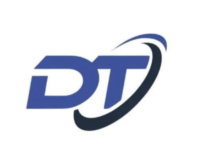 DANMUTSIDATA logo